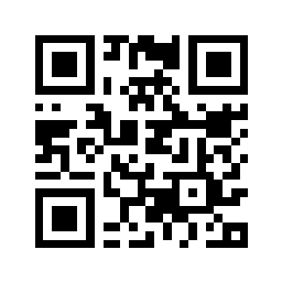 QR Code for t-P.000056