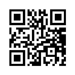 QR Code for t-D.000019