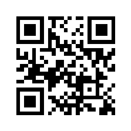 QR Code for t-E147.0291