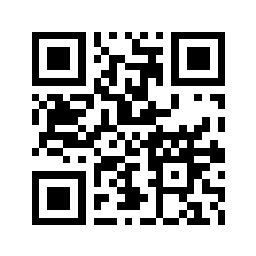 QR Code for t-KK106.0297