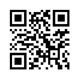 QR Code for t-D.000121
