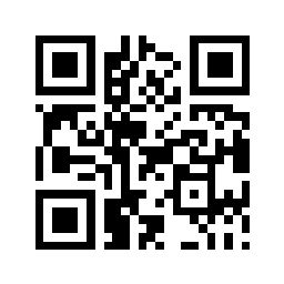 QR Code for t-A1843.0271