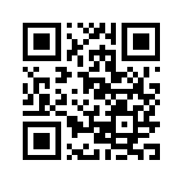 QR Code for t-KK106.0145