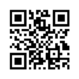 QR Code for B4075.0008
