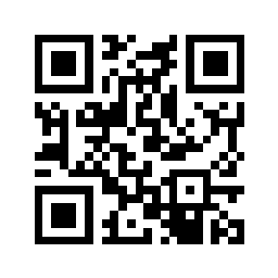 QR Code for t-E147.0404