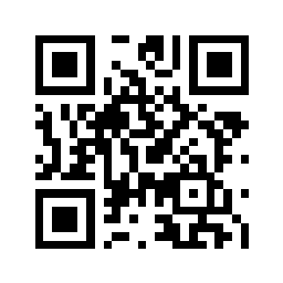 QR Code for t-KK106.0020