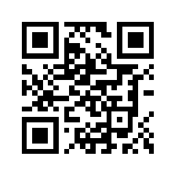 QR Code for t-K1 C 58 G6
