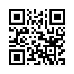 QR Code for B4075.0064