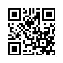 QR Code for t-E147.0200