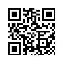 QR Code for t-E147.0310