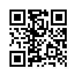 QR Code for t-E145.0111
