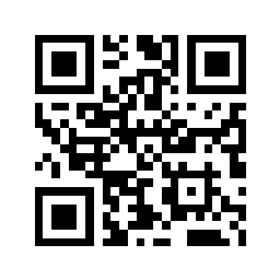 QR Code for t-B2575.0057