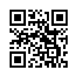 QR Code for t-B.000074