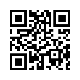 QR Code for t-B2575.0096