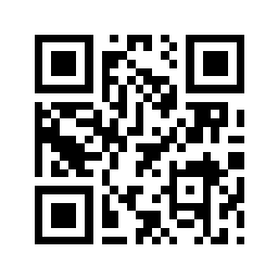 QR Code for t-KK106.0001