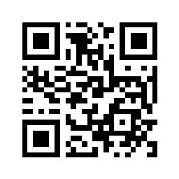 QR Code for t-P.000058