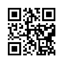 QR Code for t-K1 A 32 I1