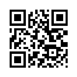 QR Code for t-P.000209