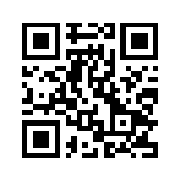 QR Code for t-KK106.0064