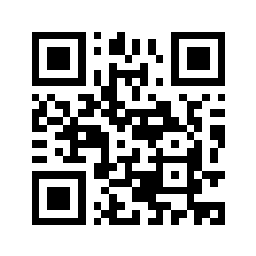 QR Code for t-D.000035