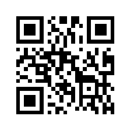 QR Code for t-T1025.0028