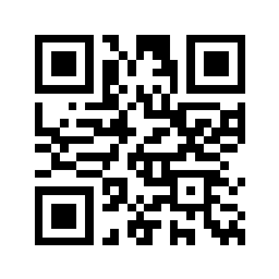 QR Code for t-A1843.0376