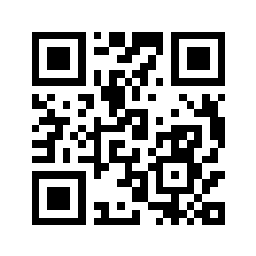 QR Code for B4075.0096