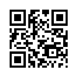 QR Code for t-K1 C 2 B5