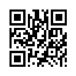 QR Code for t-KK106.0220