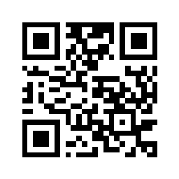 QR Code for t-H.000063