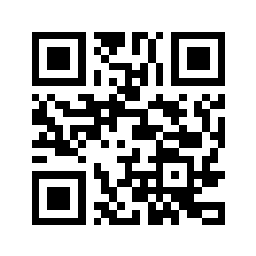 QR Code for t-A1843.0193