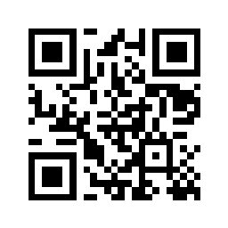 QR Code for t-D.000075