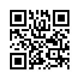 QR Code for t-K1 C 13