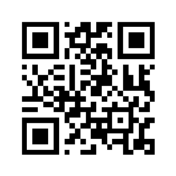 QR Code for t-P131.0078