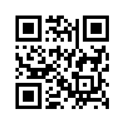 QR Code for t-H525.0064