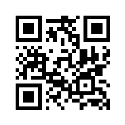 QR Code for t-A1843.0288