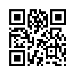 QR Code for t-H525.0133