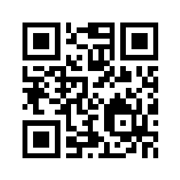 QR Code for t-A1843.0010