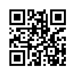 QR Code for t-H525.0201