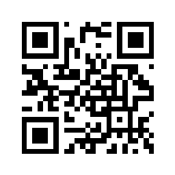 QR Code for t-H.000061