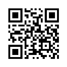 QR Code for t-D.000082