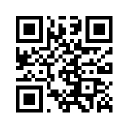 QR Code for t-P.000035