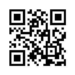 QR Code for t-K1 B 48 A1