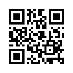 QR Code for t-KK106.0311