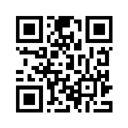QR Code for t-K1 C 3 F1