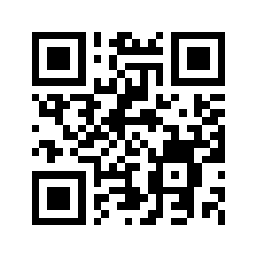 QR Code for t-P.000121
