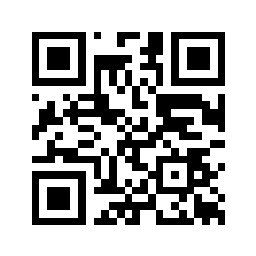 QR Code for t-E.000105