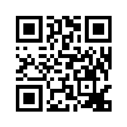 QR Code for t-D.000059