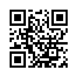 QR Code for t-P.000018