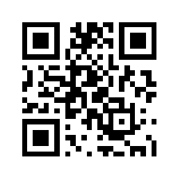 QR Code for t-D.000012